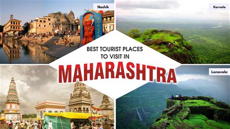 TOURIST PLACES TO VISIT & TRAVEL GUIDE TO .